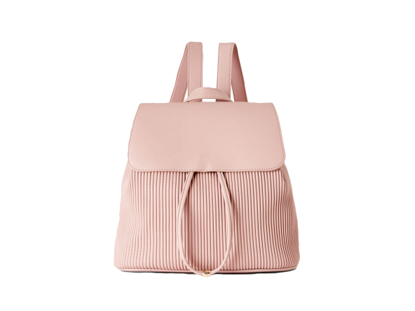 4 -- Benetton-479,00--kn.png