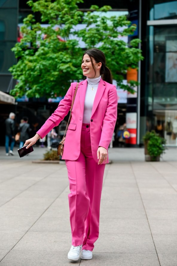 ZG Street style web 18_RG (3).jpg