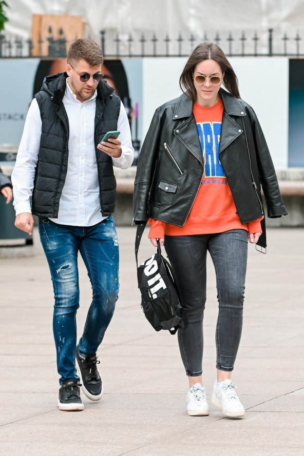 ZG Street style web 18_RG (4).jpg