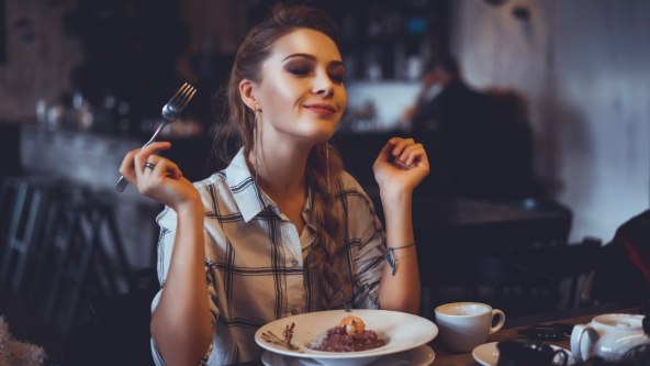 Koju hranu treba izbjegavati nakon 30. godine