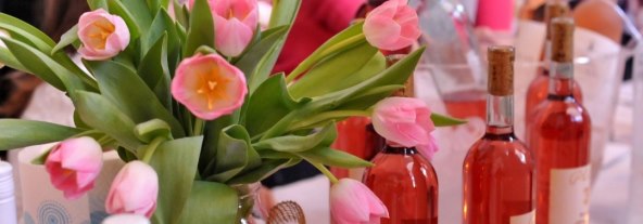 Pink Day Zagreb(1) (2).jpg