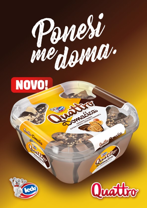 final Quattro Domacica Product K.jpg