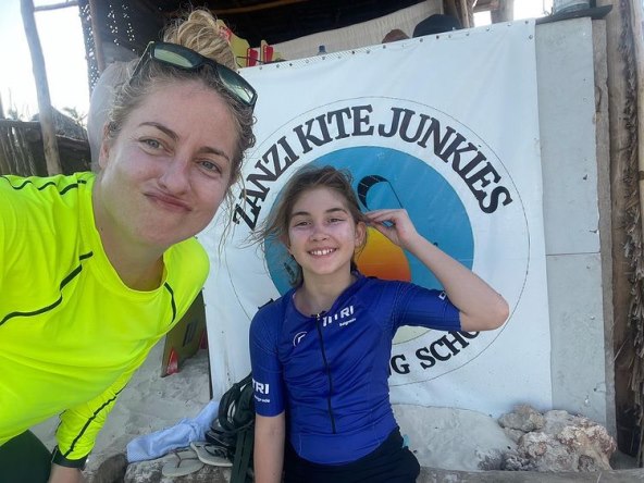 Hristina Popović i Bojan Navojeć dobili su kćer Luču