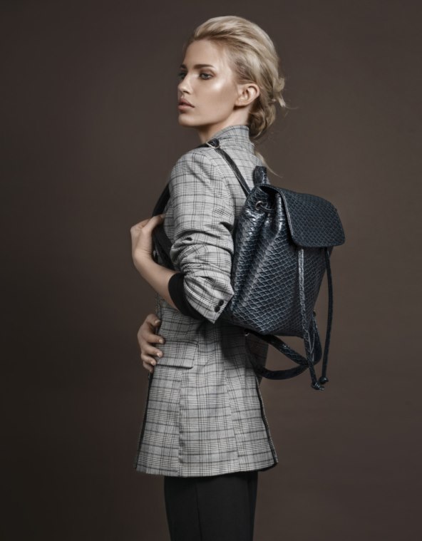 Ljepše, bolje i posebnije torbice iz Lovely radionice