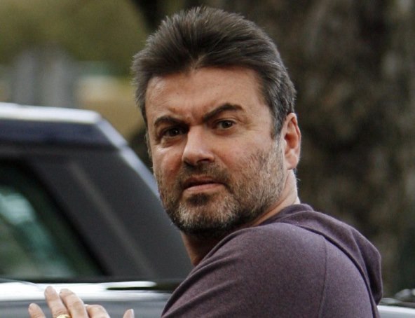 George Michael preminuo je na Božić prije 7 godina