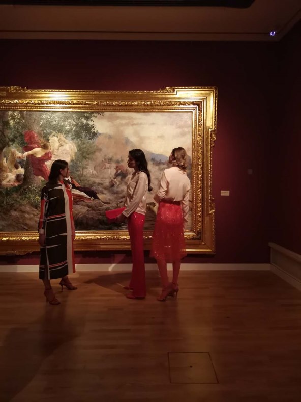 Designers Outlet Croatia glavni je sponzor eventa IMG_20220425_132956.jpg