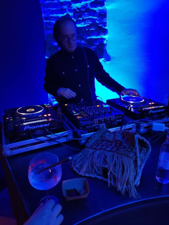 DJ Felver IMG_20220426_221017.jpg