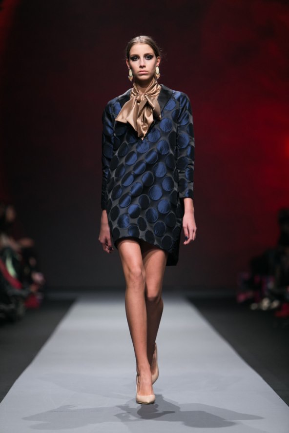 Bipa Fashion.hr: Ovo su vrući trendovi s domaćim potpisom