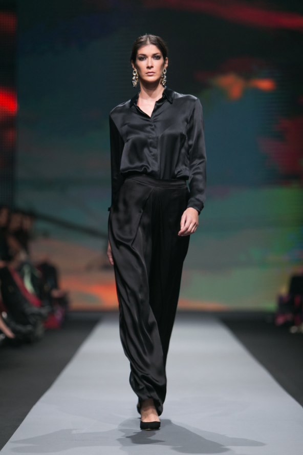 Bipa Fashion.hr: Ovo su vrući trendovi s domaćim potpisom