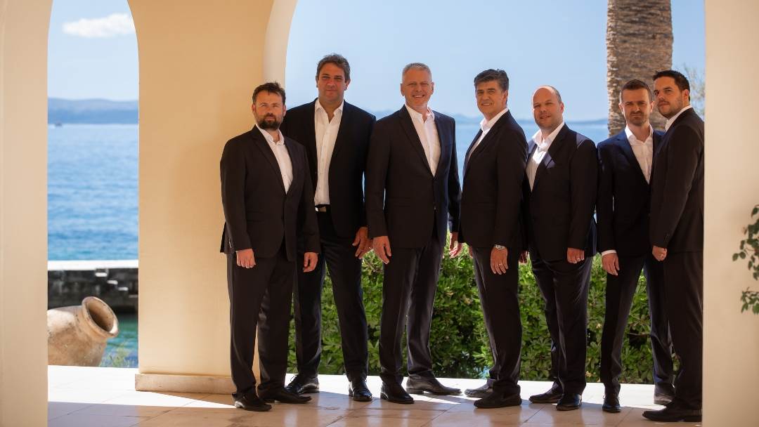 klapa (1).jpg