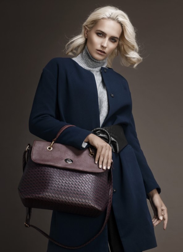 Ljepše, bolje i posebnije torbice iz Lovely radionice