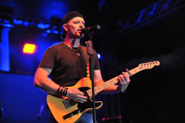 Nataša Janjić uživala u druženju s prijateljicom