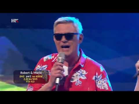 Robert Ferlin odlazi s HRT-a