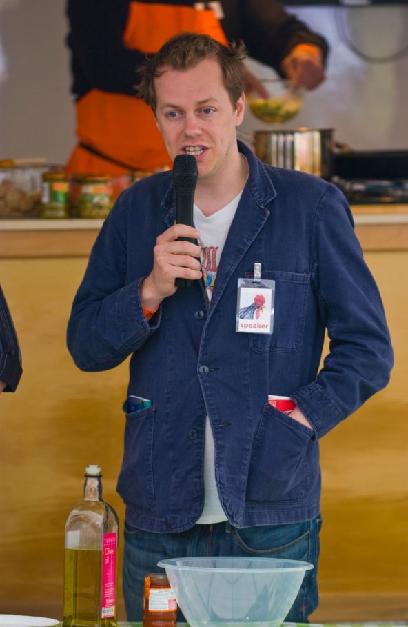 'Tajna' sestra princa Williama pozvana na božićnu proslavu kraljevske obitelji