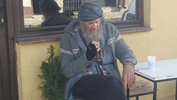 Frano Lasić je neprepoznatljiv.jpg