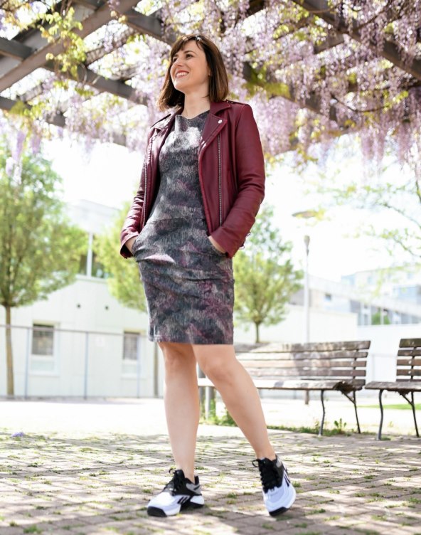 Sandra Krstev Barać