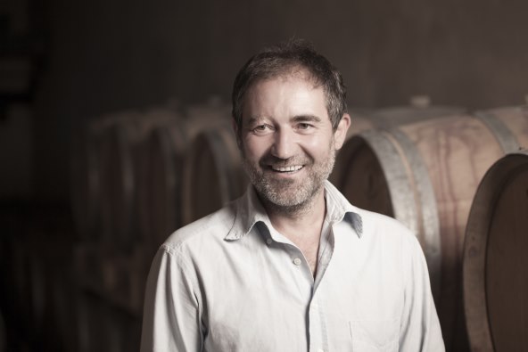 Moreno Coronica (hi res).jpg