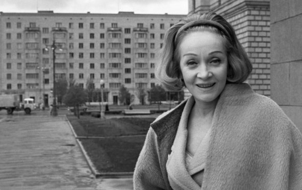 marlene dietrich.jpg