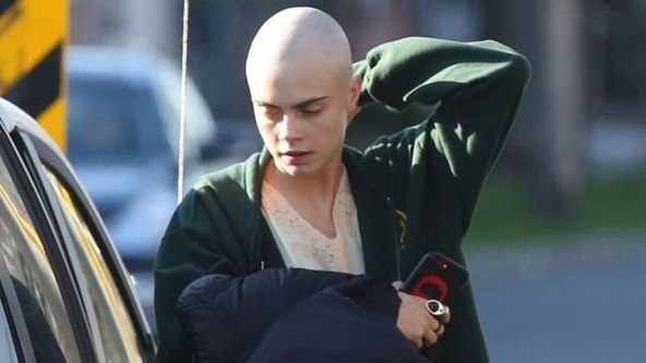 Cara Delevingne obrijala je glavu zbog uloge u filmu.jpg