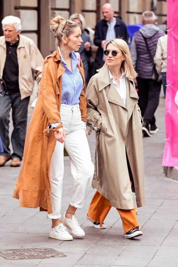 ZG Street style 20__RG (3).jpg