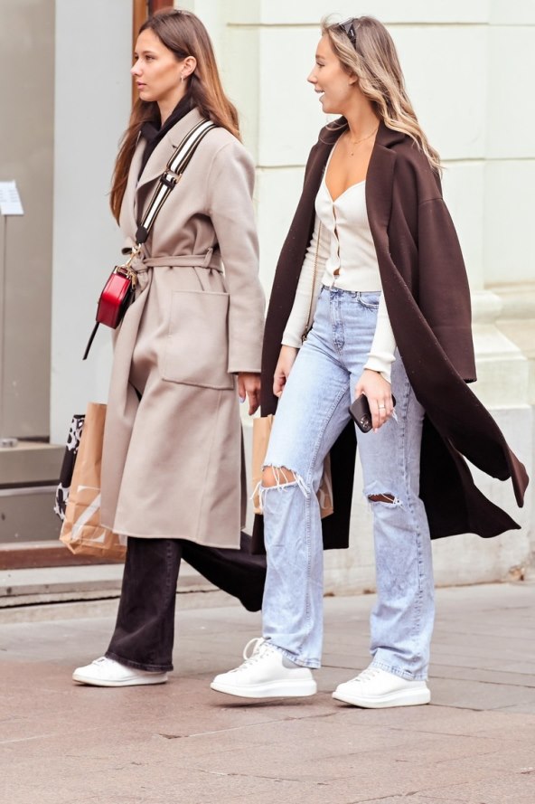 ZG Street style 20__RG (5).jpg