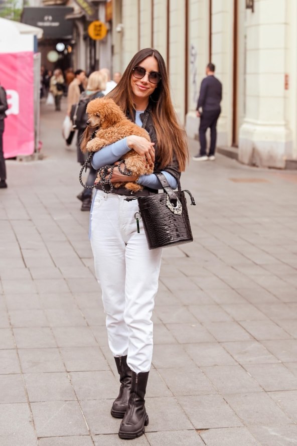 ZG Street style 20__RG (32).jpg