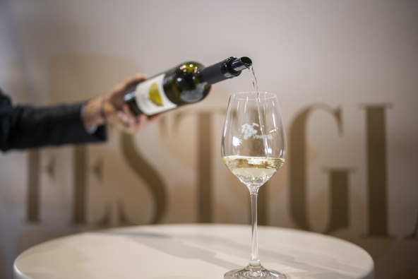 Vinistra 2022_04.jpg