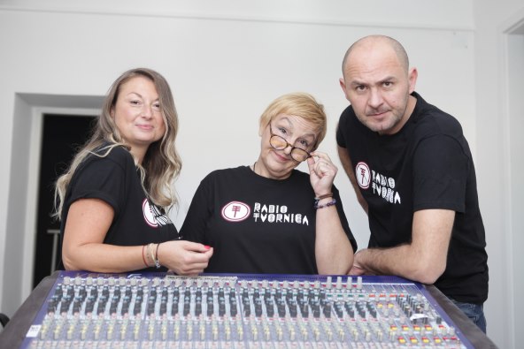 IMG_2253.JPG (1).jpg