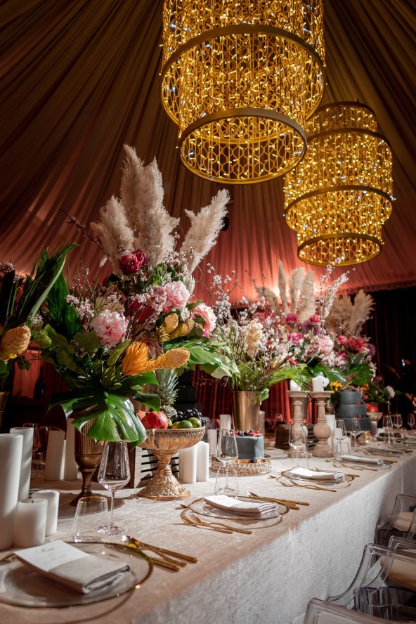 SV 1_DBP063811648547464064.jpg