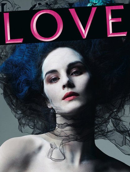 Pratite li izvrsnu tv-seriju "Downton Abbey"?