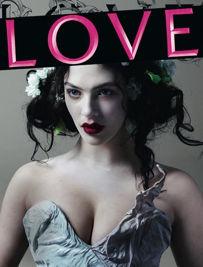 Pratite li izvrsnu tv-seriju "Downton Abbey"?