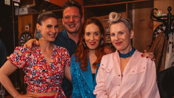 zenske price (1).jpg