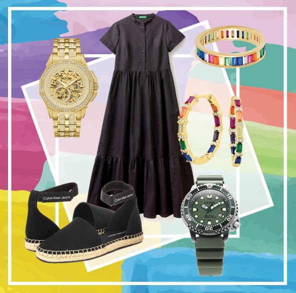 Arena Centar VIKEND+ elegantni modeli