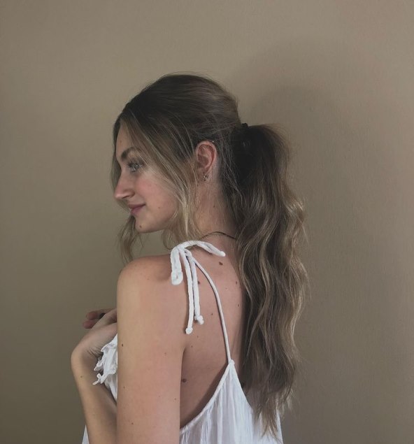 Karolina Ljiljak ispala je u finalu 'Gospodina Savršenog'