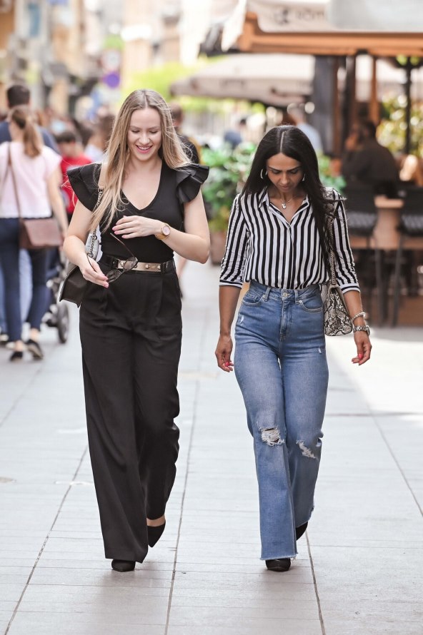 ZG street IG__RG (2).jpg