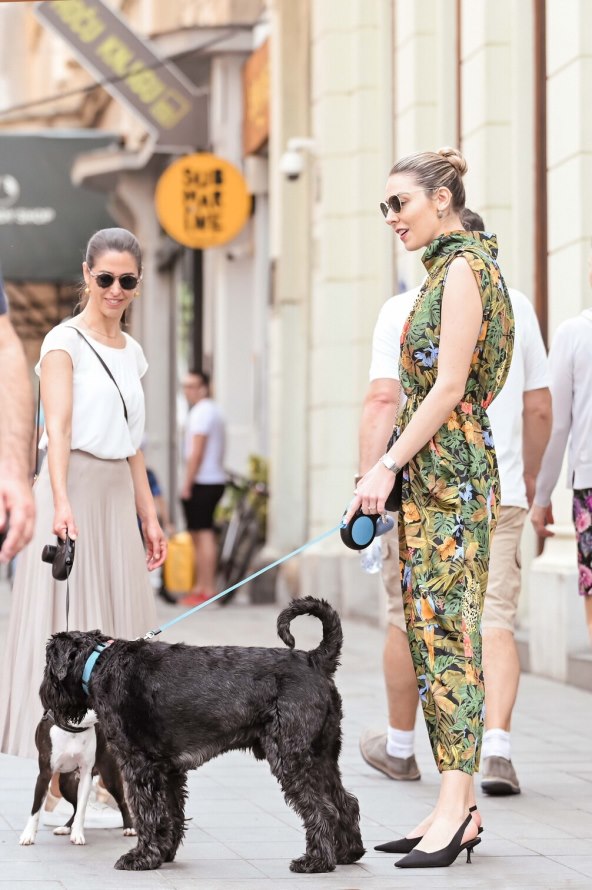 ZG street IG__RG (3).jpg