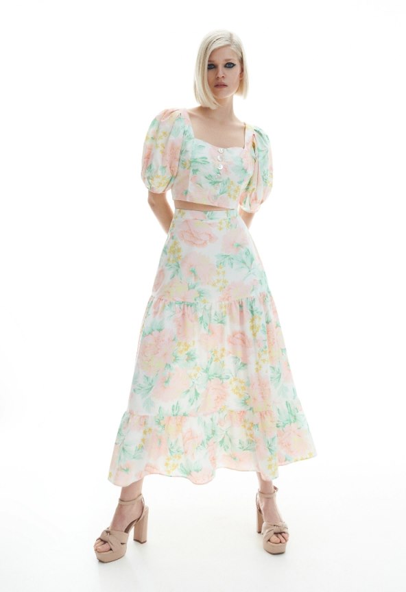 Maxi suknja iz Reserveda.jpg