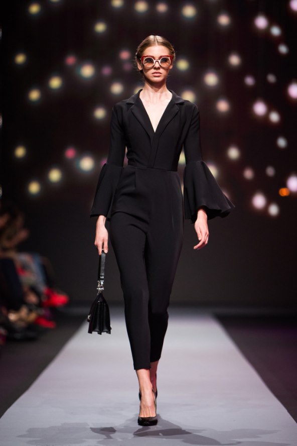 Pogledajte novu eNVy room kolekciju prikazanu na Bipa Fashion.hr-u