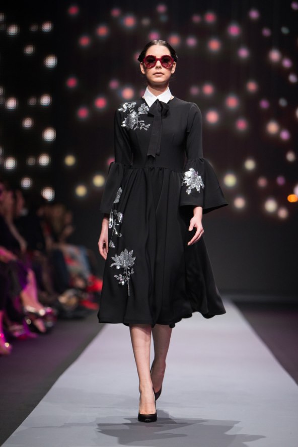 Pogledajte novu eNVy room kolekciju prikazanu na Bipa Fashion.hr-u