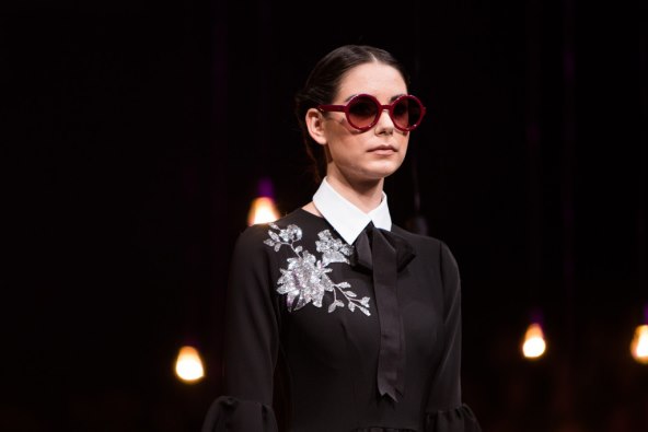 Pogledajte novu eNVy room kolekciju prikazanu na Bipa Fashion.hr-u