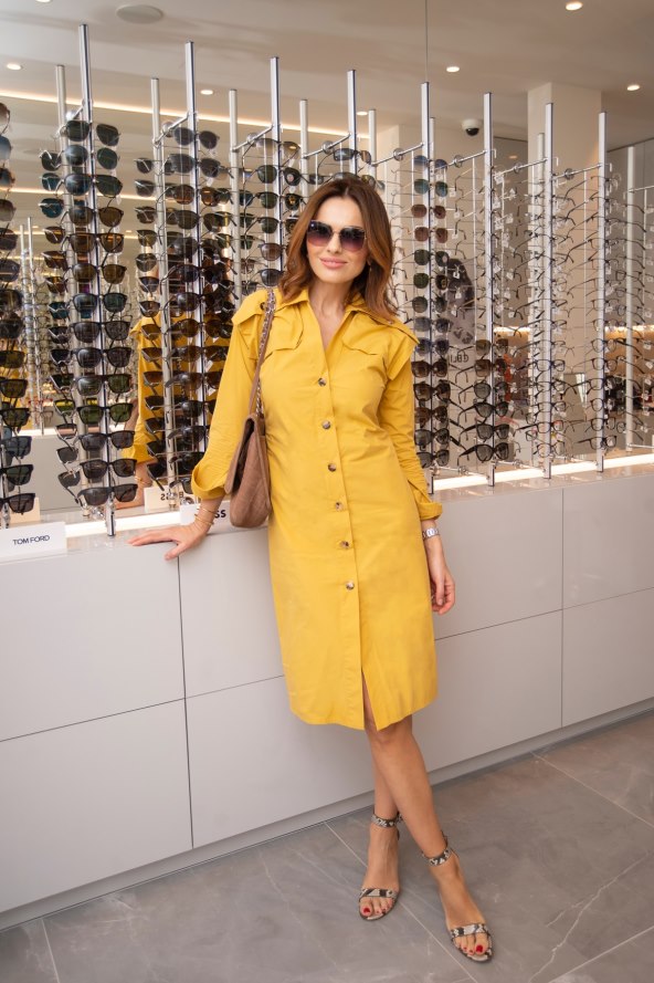 Branka Krstulovic.jpeg