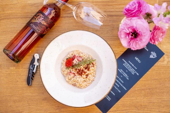 POLETTI 180 godina- 12.jpg