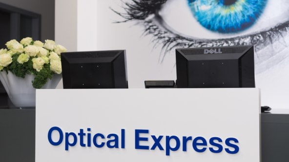optical express (2).jpg