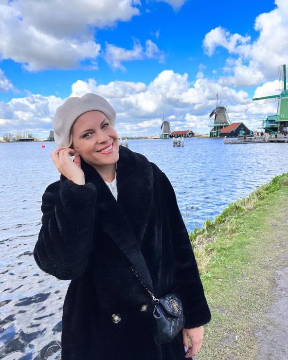 Katarina Baban domaća je glumica i dizajnerica.jpg