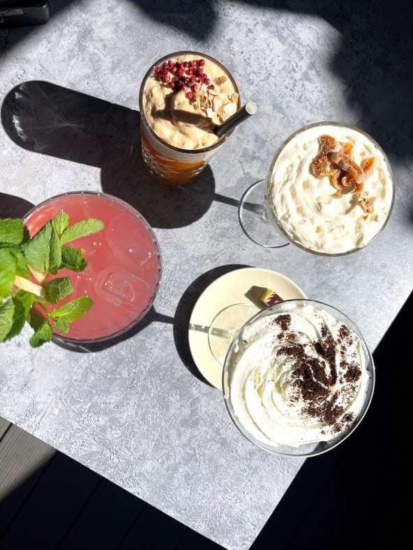 Signature cocktails Canopy Central Bar 1.jpg