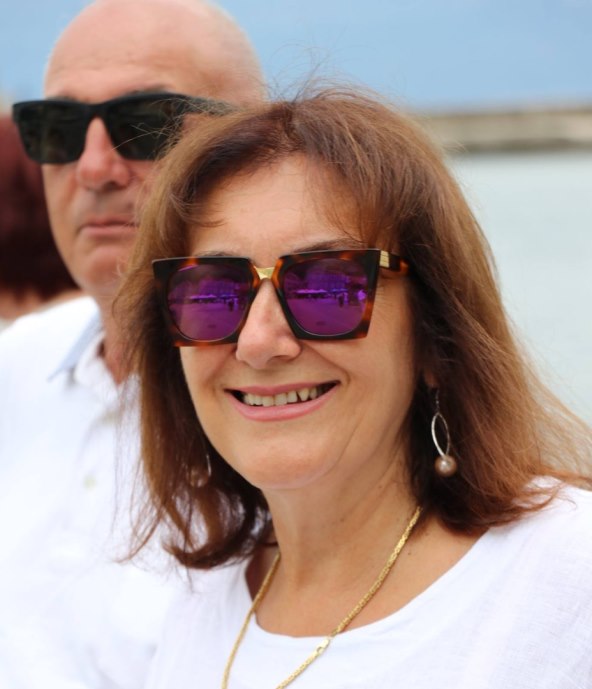 BeFunky-collage - 2022-05-20T125116.185.jpg