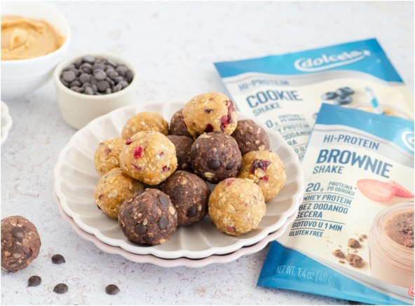 BeFunky-collage - 2022-05-20T142447.580.jpg