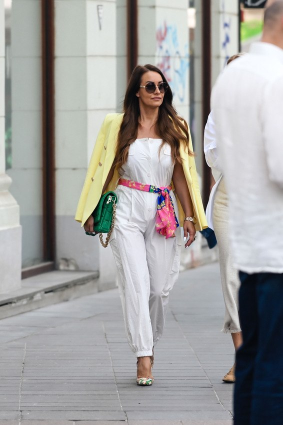 ZG Street web 21_RG (3).jpg