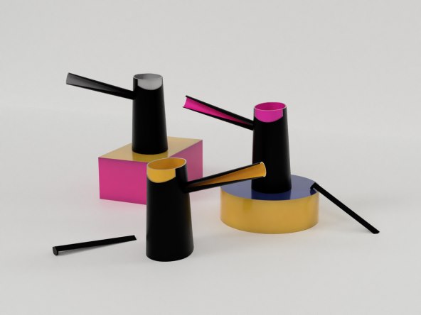 Pavesic_Dora_vizual (1).jpg