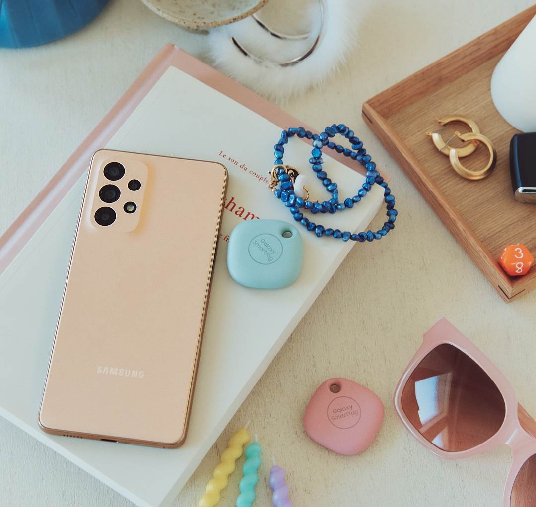 samsung (18).jpg